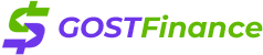 Gost Finance България